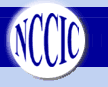 NCCIC