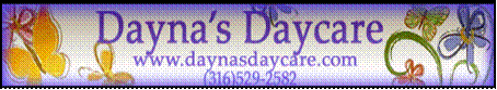 daycarebannerFINAL